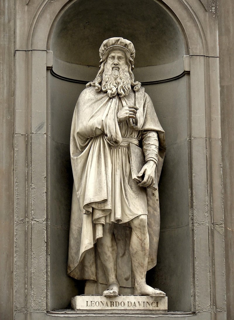 Renaissance